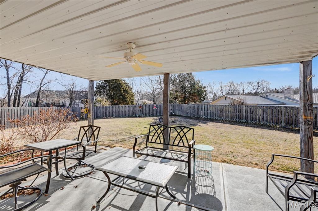 Viking Place - Residential