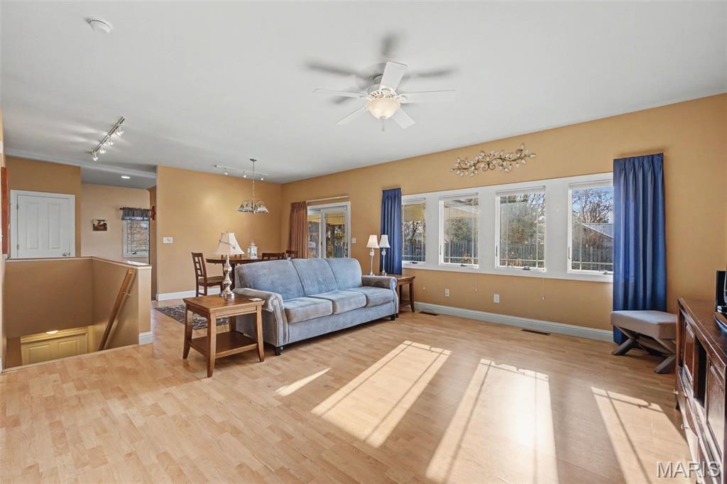 Viking Place - Residential