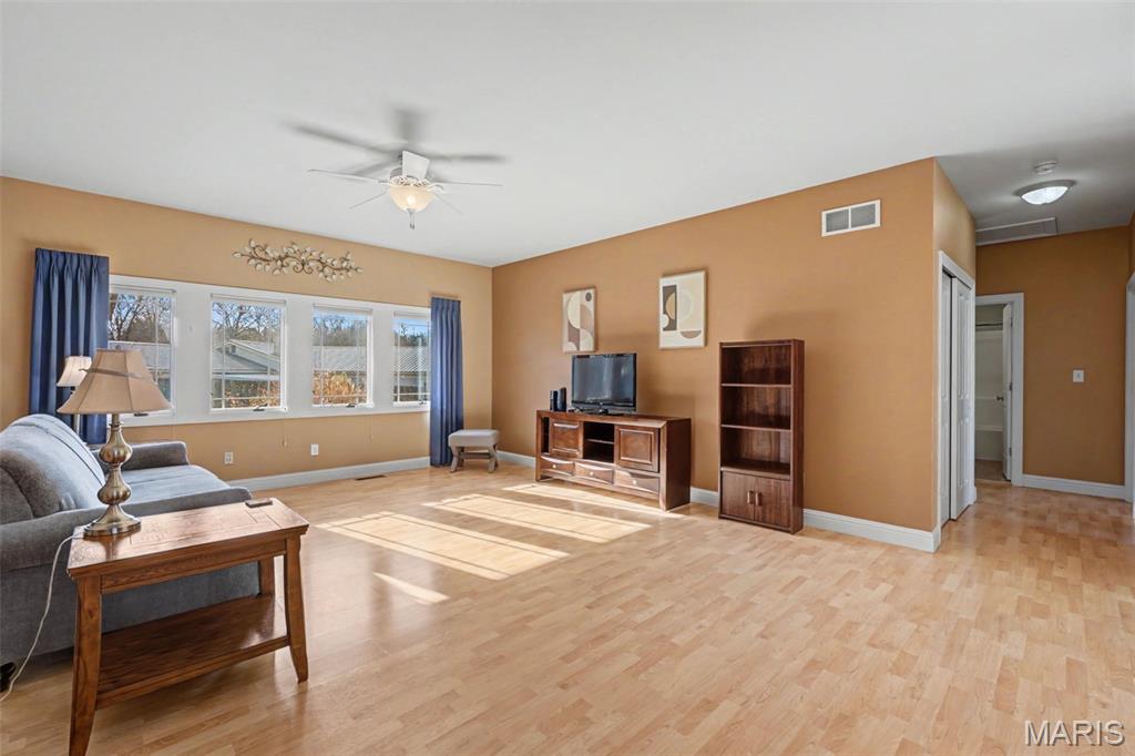 Viking Place - Residential