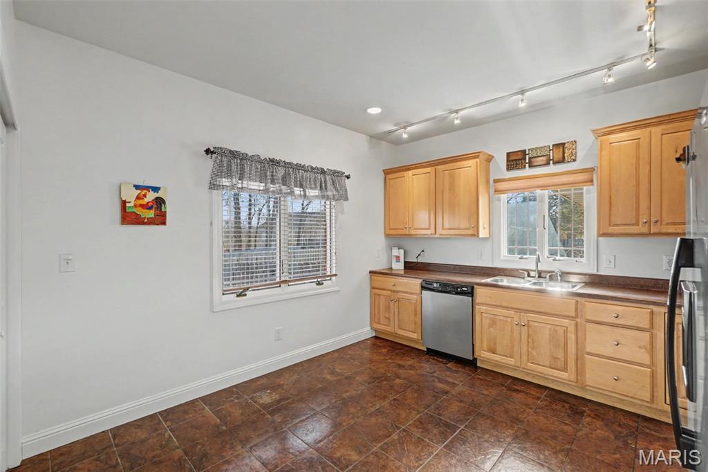 Viking Place - Residential