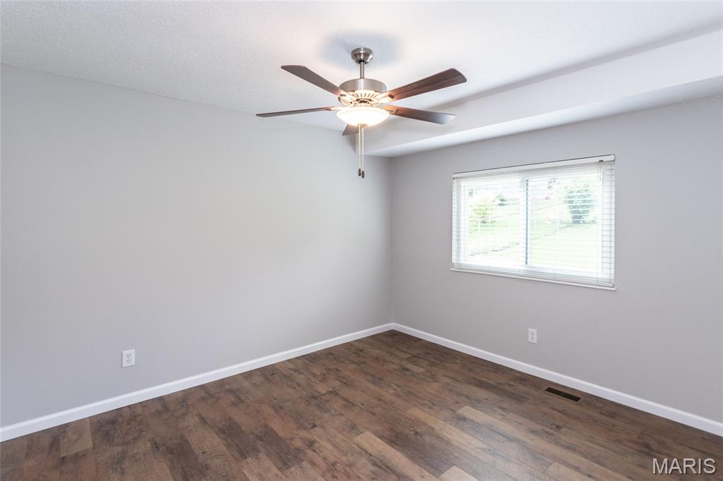 Tamarack 02 - Residential