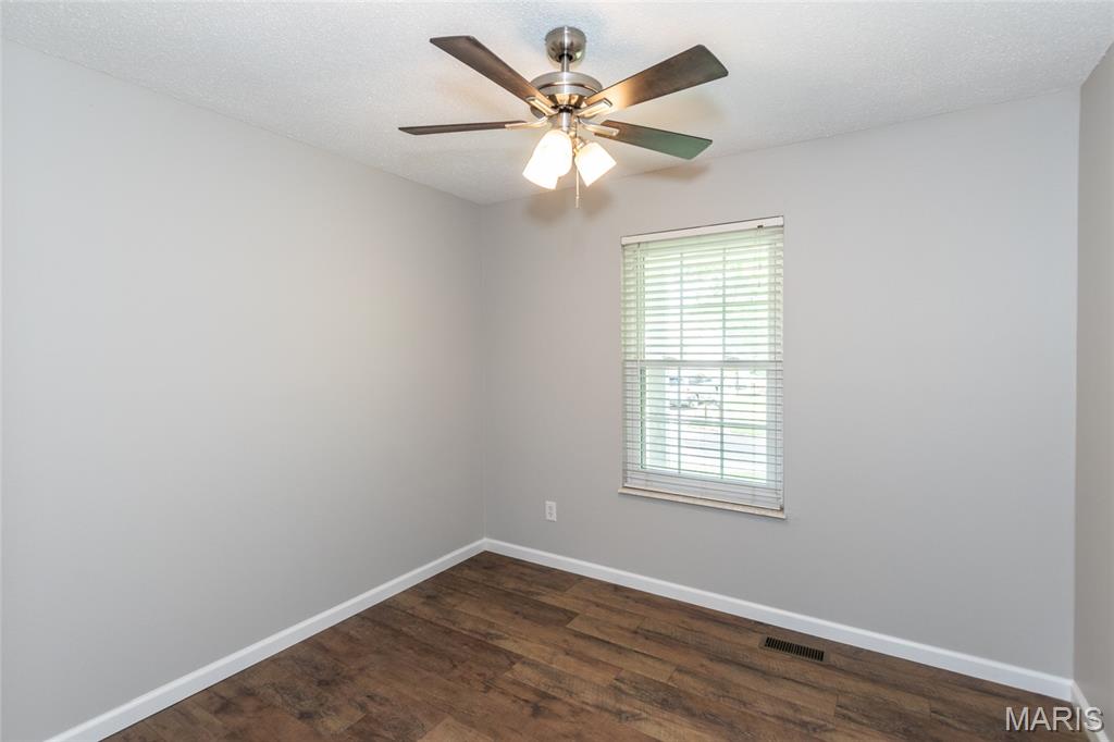 Tamarack 02 - Residential