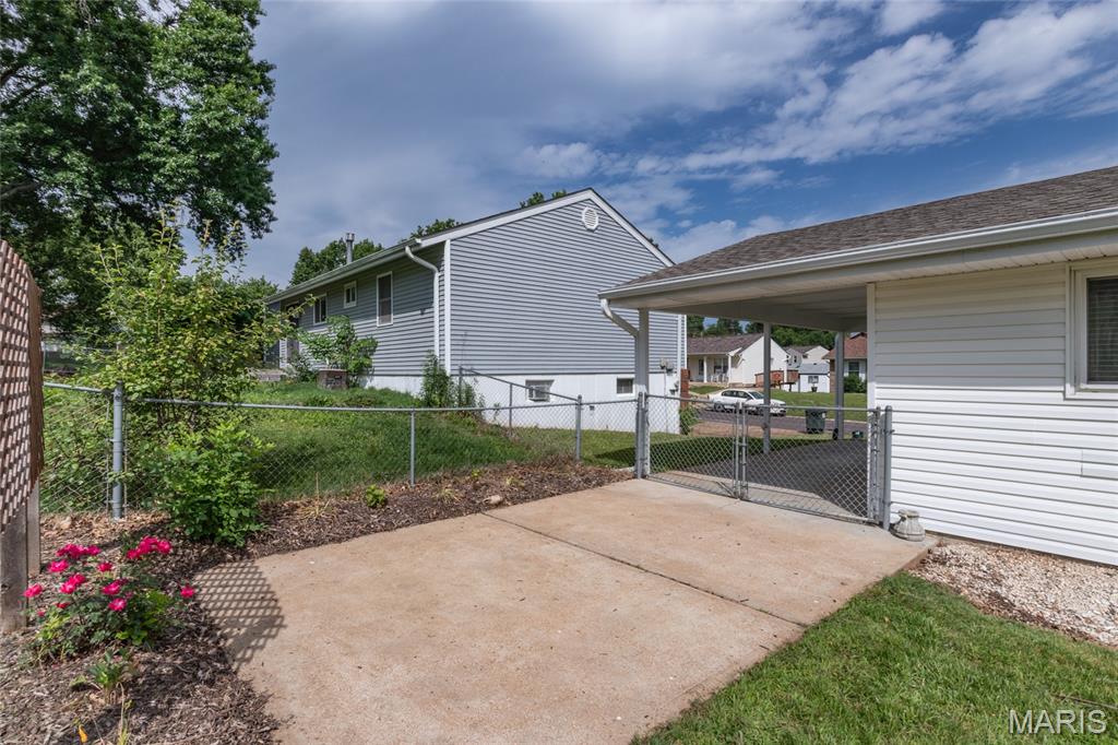 Tamarack 02 - Residential