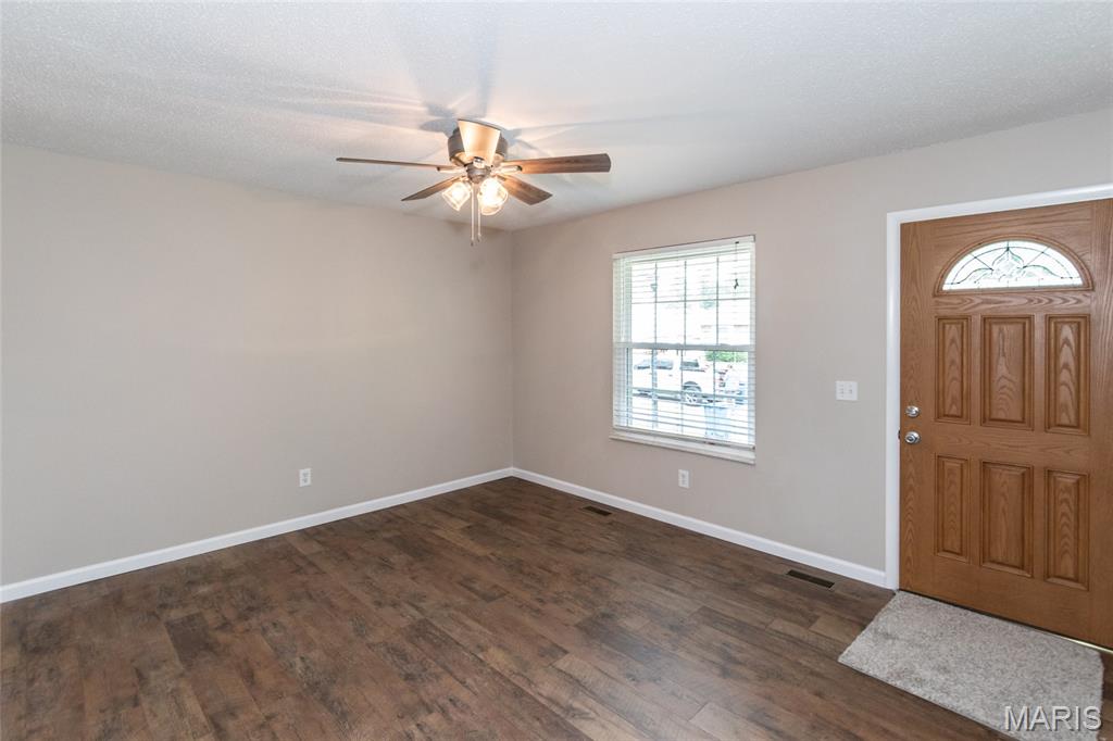 Tamarack 02 - Residential