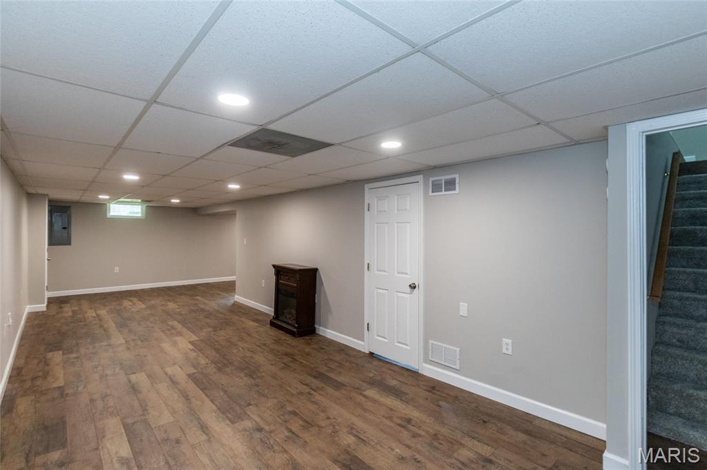 Tamarack 02 - Residential