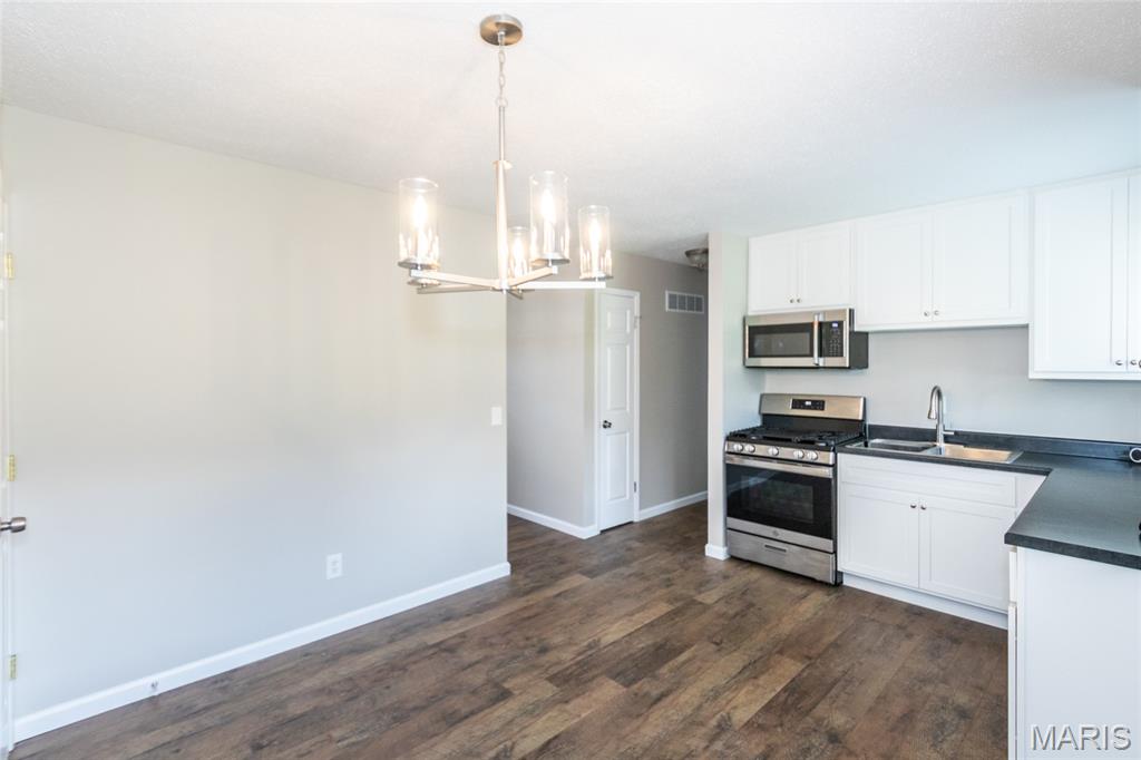 Tamarack 02 - Residential