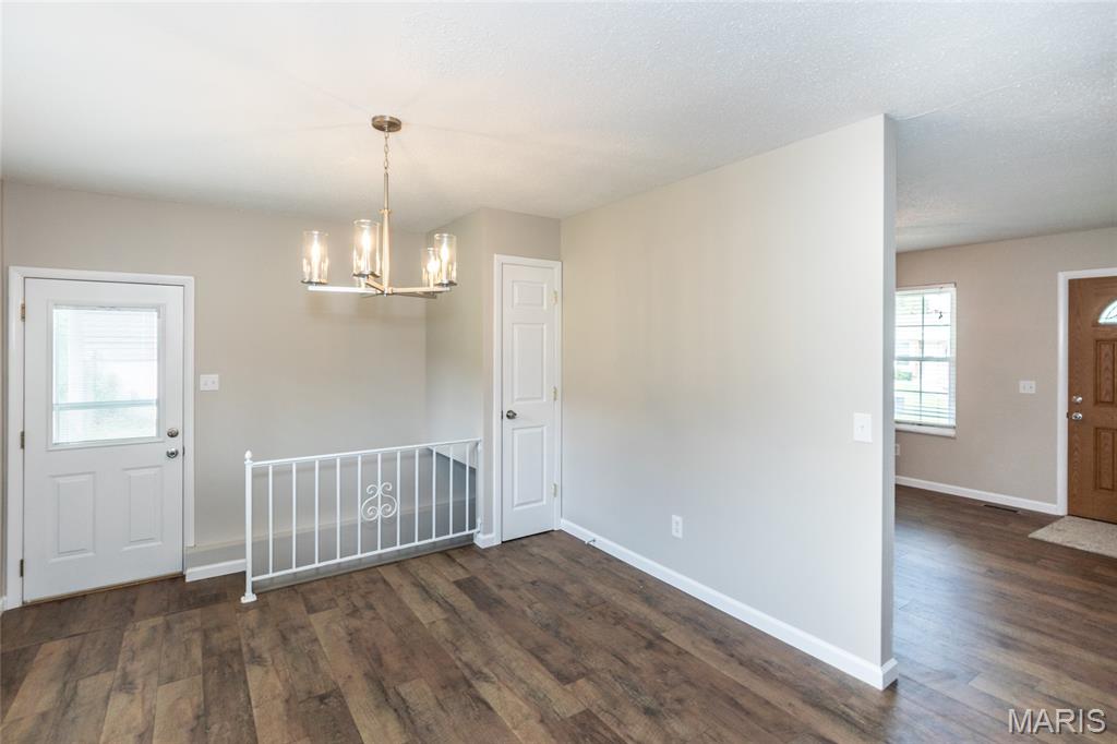 Tamarack 02 - Residential