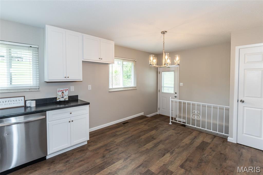 Tamarack 02 - Residential