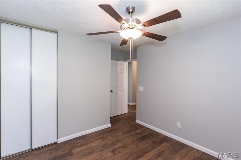 Tamarack 02 - Residential