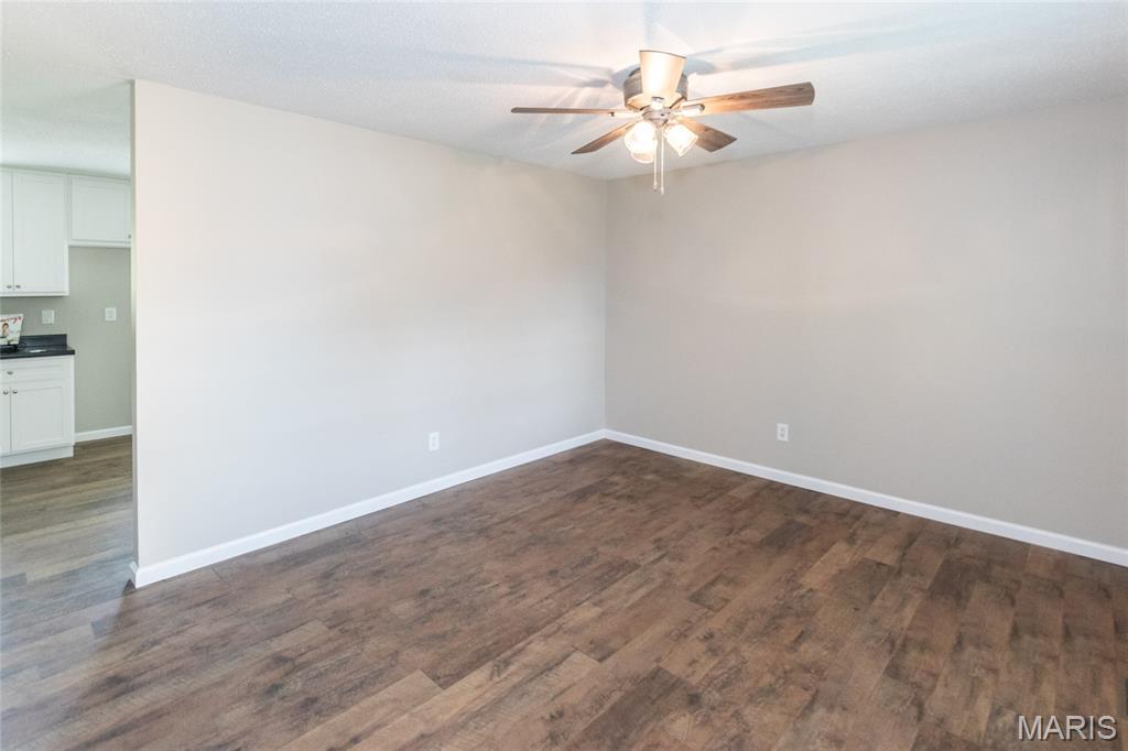 Tamarack 02 - Residential