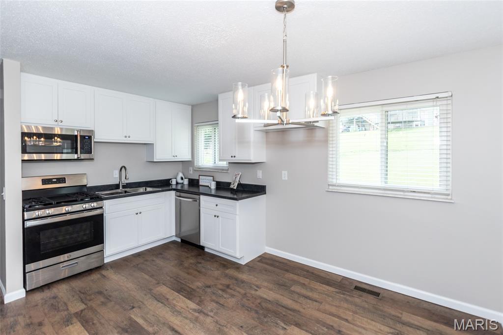 Tamarack 02 - Residential