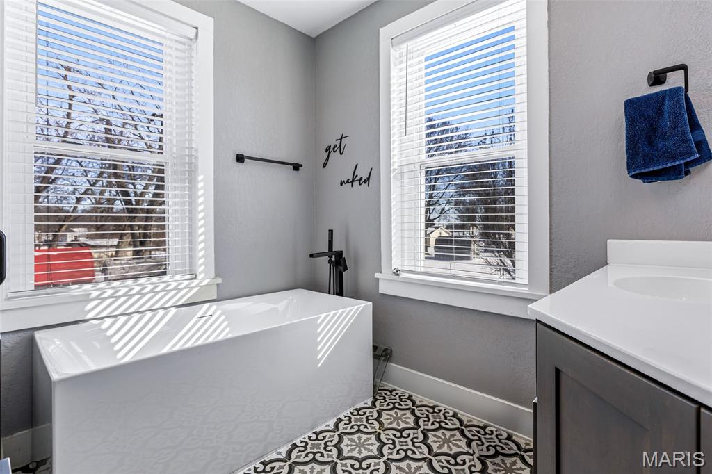 Knapp's Addition - Residential