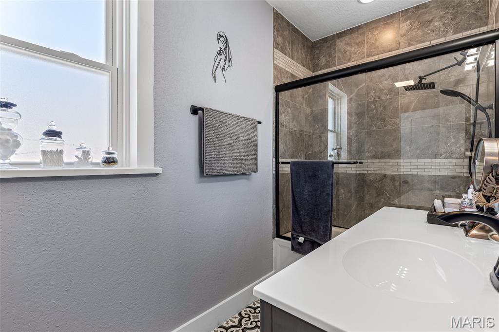 Knapp's Addition - Residential