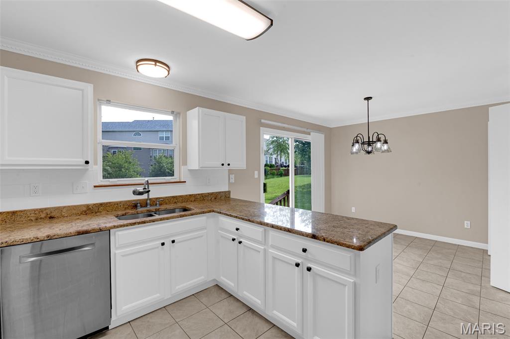 7 Park City Court