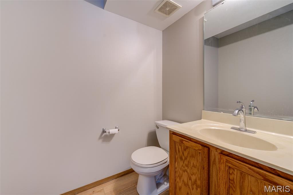 7 Park City Court