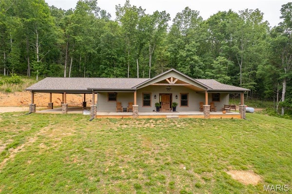 1371 WAYNE 344, DES ARC, MO 63636 - Image 8cd1ba2b02cf81e2d6afb7ca99f561f9/846154822