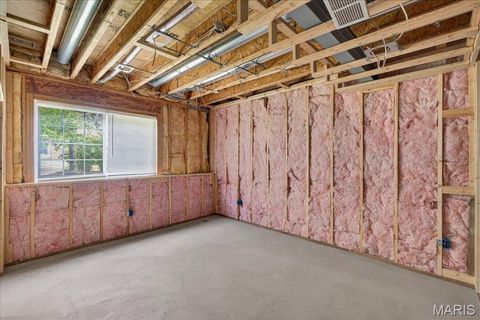 Tiny photo for 14736 Thornbird Manor Parkway, Chesterfield, MO 63017 (MLS # 26025967)