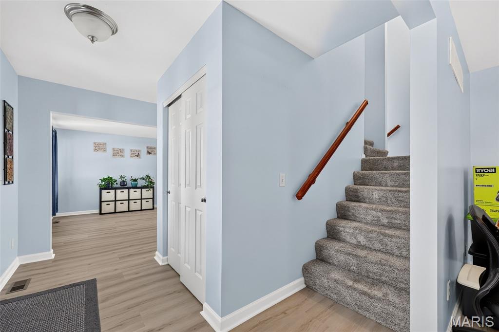 350 Villa Duschene Drive