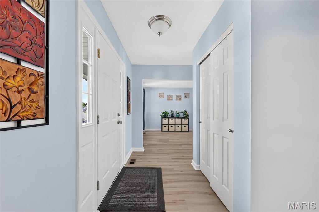 350 Villa Duschene Drive