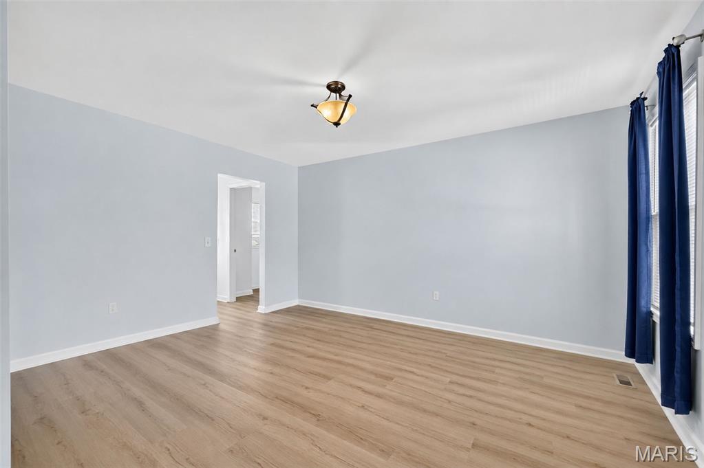 350 Villa Duschene Drive