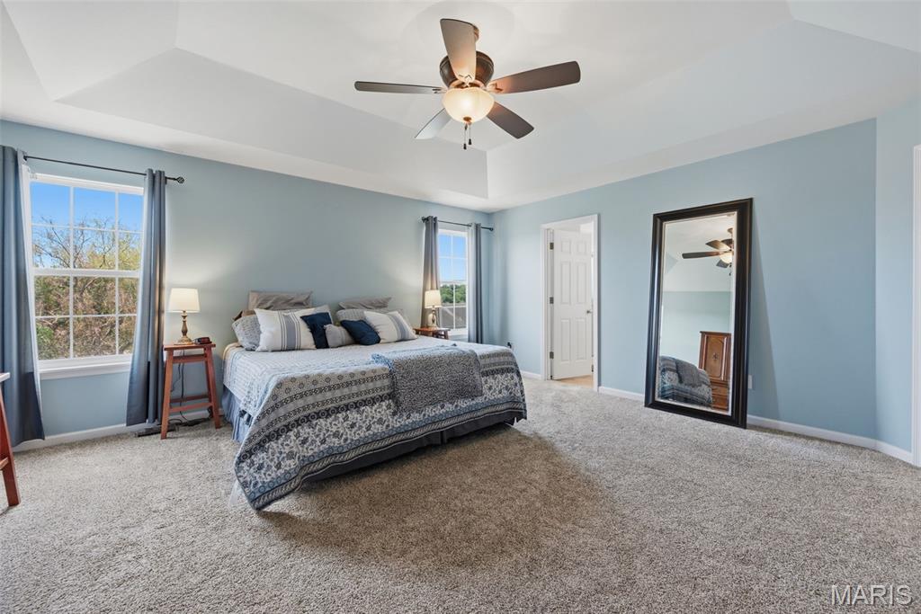 506 Wyndgate Lake Court
