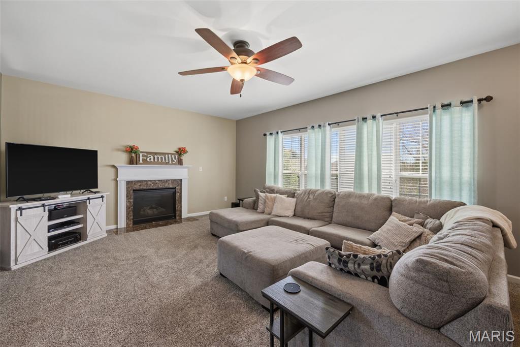 506 Wyndgate Lake Court