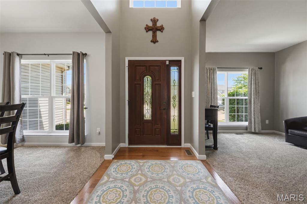 506 Wyndgate Lake Court