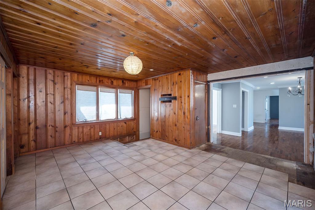 Murray Place - Residential