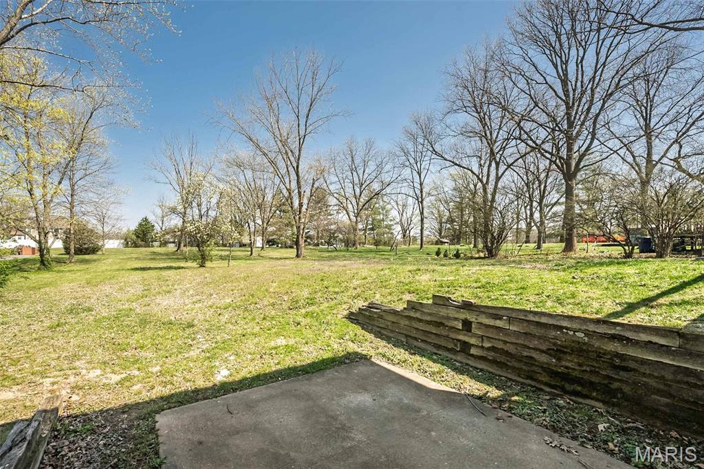 Murray Place - Residential