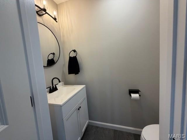 Hills Add - Residential