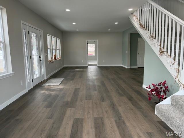 Hills Add - Residential