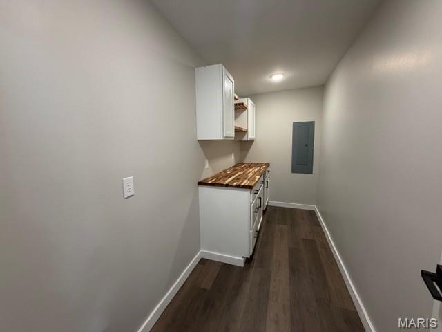 Hills Add - Residential