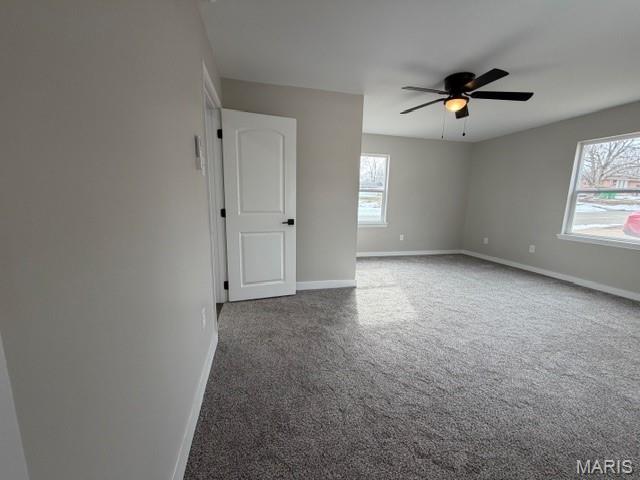 Hills Add - Residential