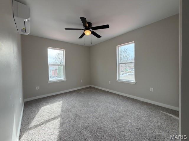 Hills Add - Residential