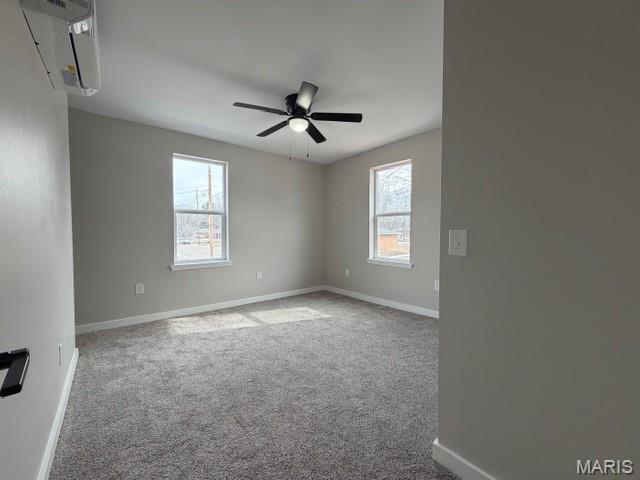 Hills Add - Residential