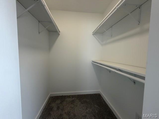 Hills Add - Residential