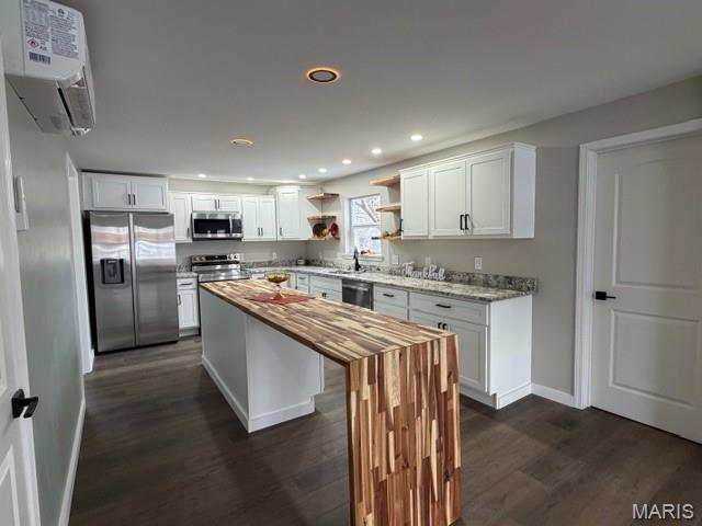 Hills Add - Residential