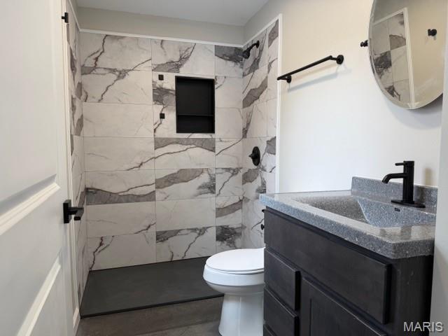 Hills Add - Residential