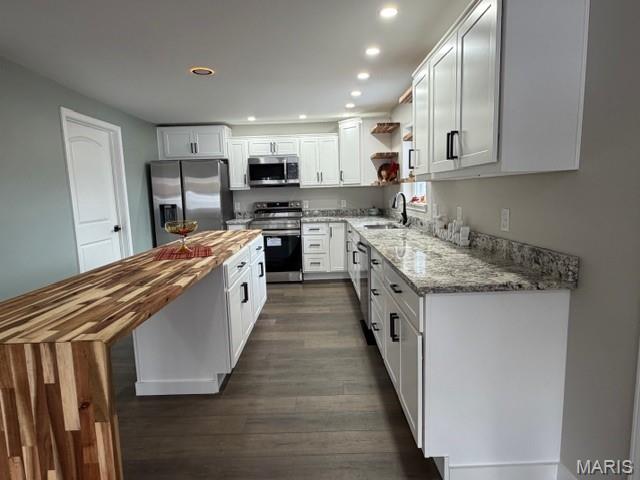 Hills Add - Residential