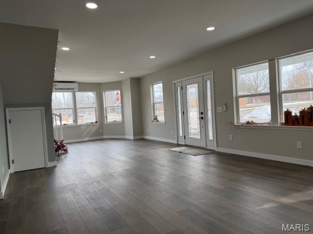 Hills Add - Residential