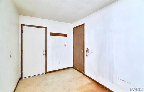 Tiny photo for 197 White Oak Trail, Winfield, MO 63389 (MLS # 26016717)