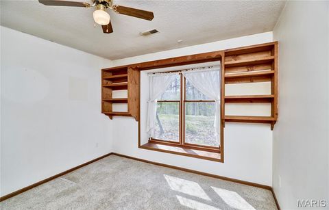 Tiny photo for 197 White Oak Trail, Winfield, MO 63389 (MLS # 26016717)