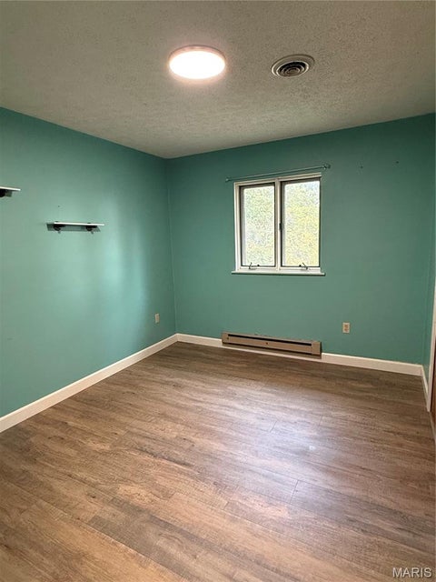 Tiny photo for 105 Mary Street, Waynesville, MO 65583 (MLS # 26068965)