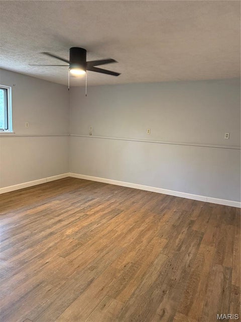 Tiny photo for 105 Mary Street, Waynesville, MO 65583 (MLS # 26068965)