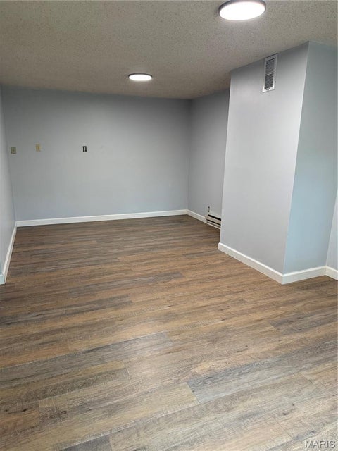 Tiny photo for 105 Mary Street, Waynesville, MO 65583 (MLS # 26068965)