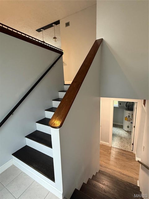 Tiny photo for 105 Mary Street, Waynesville, MO 65583 (MLS # 26068965)