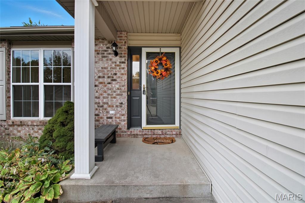 1316 Kodiak Court