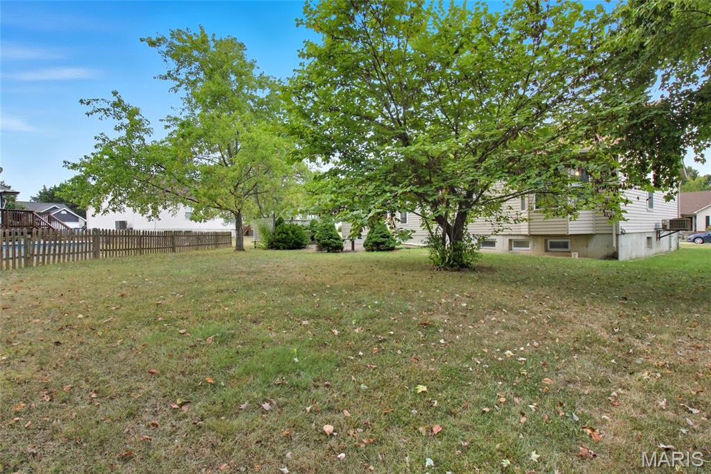 1316 Kodiak Court