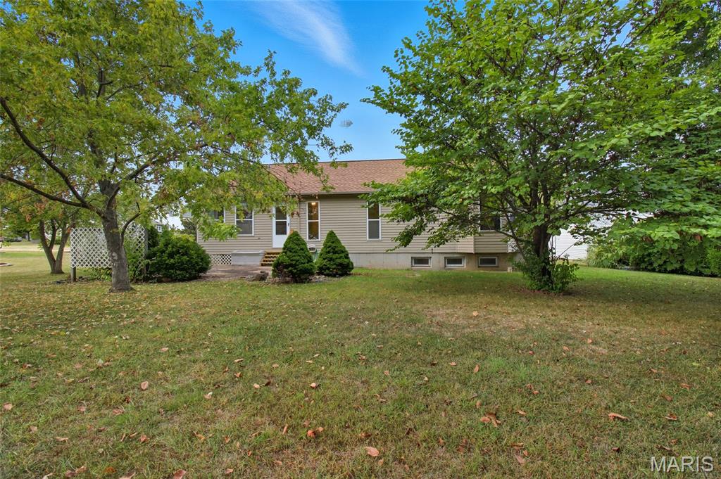 1316 Kodiak Court