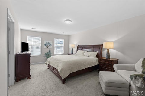 Tiny photo for 617 Maple Forest, Kirkwood, MO 63122 (MLS # 26059704)